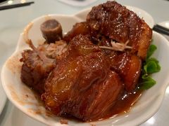 腐乳肉-小实惠嘉(威海路店)