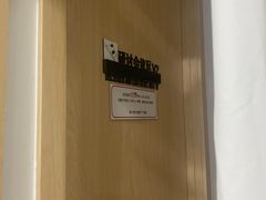 -竹川学社·自助沉浸自习室(海淀黄庄店)