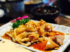 -同仁四季椰子鸡(海岸城天利店)