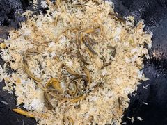 -台山新孖宝柴火黄鳝饭(三合温泉店)