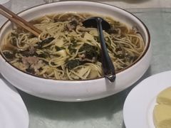 -日出青木·杭帮菜名店