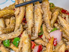 -芝城故事·建瓯土菜