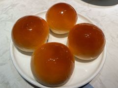 -荣小馆(临海世纪花城店)