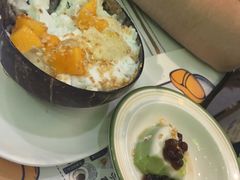 -糖潮糖水铺(省府店)