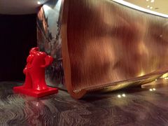 -上海外滩英迪格酒店