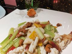 -文儒九号·闽菜馆(三坊七巷店)