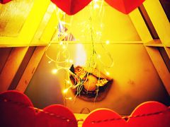 -佐佑帐篷环游记(南锣鼓巷店)