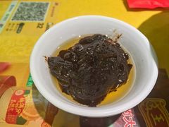 -大海碗·炸酱面·烤鸭·京菜(天坛店)