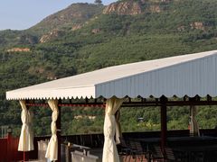 -潭柘厚院(桑峪村店)