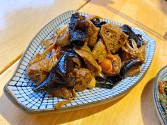 -玖鲜小笼(中山广场店)