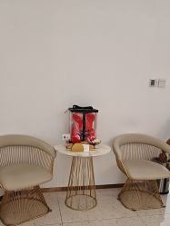 -Dr.U博士医疗美容医院
