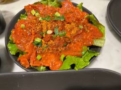 -新辣道鱼火锅(航天万源店)