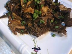 -武松家(丰益桥店)