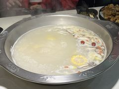 -京门活鱼馆·鱼火锅(百子湾（原红庙）店)