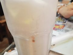 -九龙冰室(新中关购物中心店)