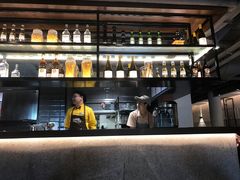 -必胜客(宁波天一水街店)