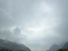 -遇见小院—虹鳟鱼•农家菜(怀柔店)
