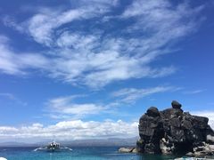 -阿波岛