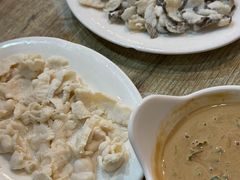 爆肚仁-宋记爆肚(酒仙桥店)