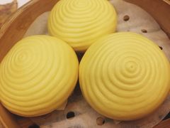 -东方御宴海鲜酒楼(棕泉酒店)
