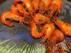 -这片海·海景餐厅(博鳌店)