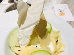 -théATRE 茶聚场(王府中環店)
