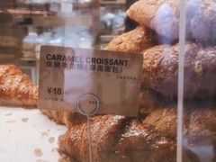 -PAPER STONE BAKERY(天汇广场店)