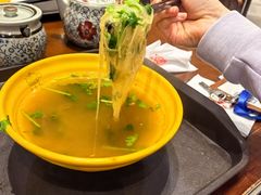 -大壶春生煎(四川中路店)