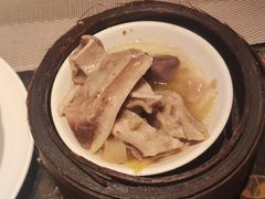 -手佳·水疗汇(嘉益店)