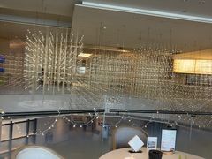 -扬州万怡酒店-中餐厅(文昌中路店)