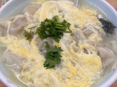 -买又大餐厅(福林里店)