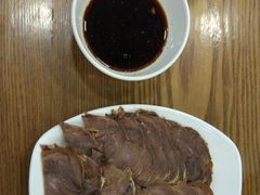 -老回回饺子馆(海洋馆店)