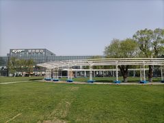 -山下C5cafe(惠通时代广场店)