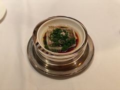 -福1015(愚园路店)