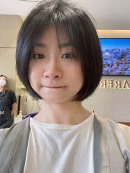 -木北护肤造型