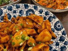 -小实惠嘉(威海路店)