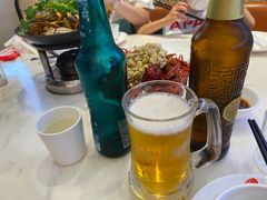 -阿胖龙虾(罍街店)