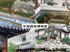 -法海禅寺