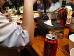 -小草屋轰趴馆别墅派对新场团建家庭聚会