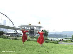 -梅溪湖城市岛