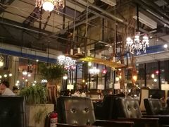 -Maan coffee漫咖啡(1905店)