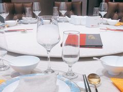-品悦酒店(三林古镇店)
