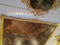 -叶卡捷琳娜宫