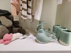 -ZARA HOME(天环广场店)