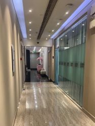 -上海首尔丽格医疗美容医院