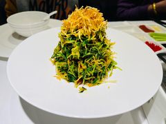-四季民福烤鸭店(前门店)