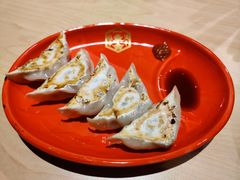 -博多舍楽(金利来店)