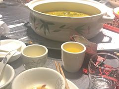 -红辣椒·川菜·火锅(张杨路店)