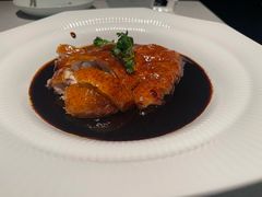 -逸道(益丰·外滩源店)