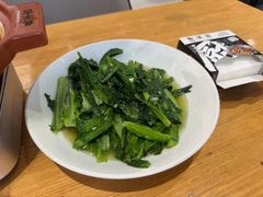 -龚兴城鱼羊吉·家传湖北菜(苗栗路总店)